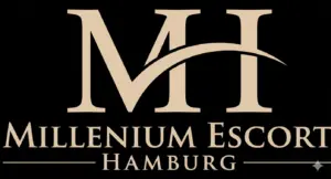 Millenium escort hamburg