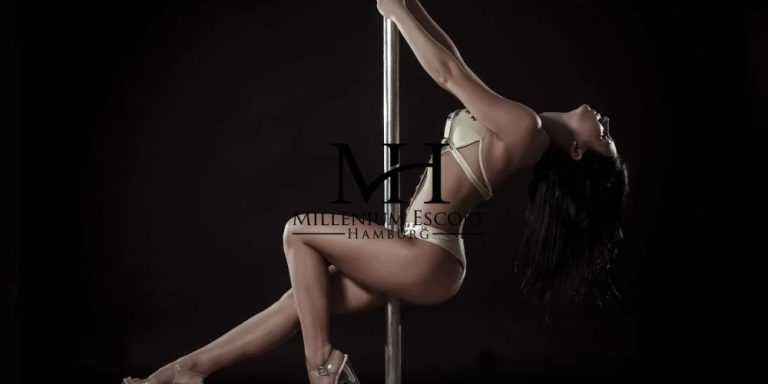 Lap Dance Escorts