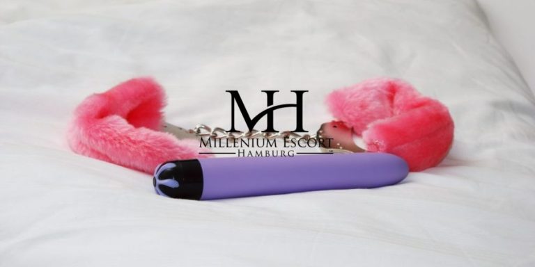Sex toy Escorts