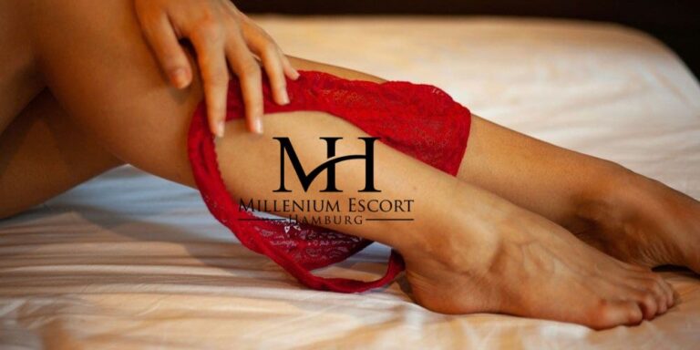Anus Licking Escorts