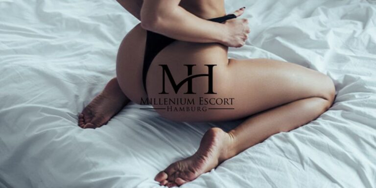 Face Sitting Escorts