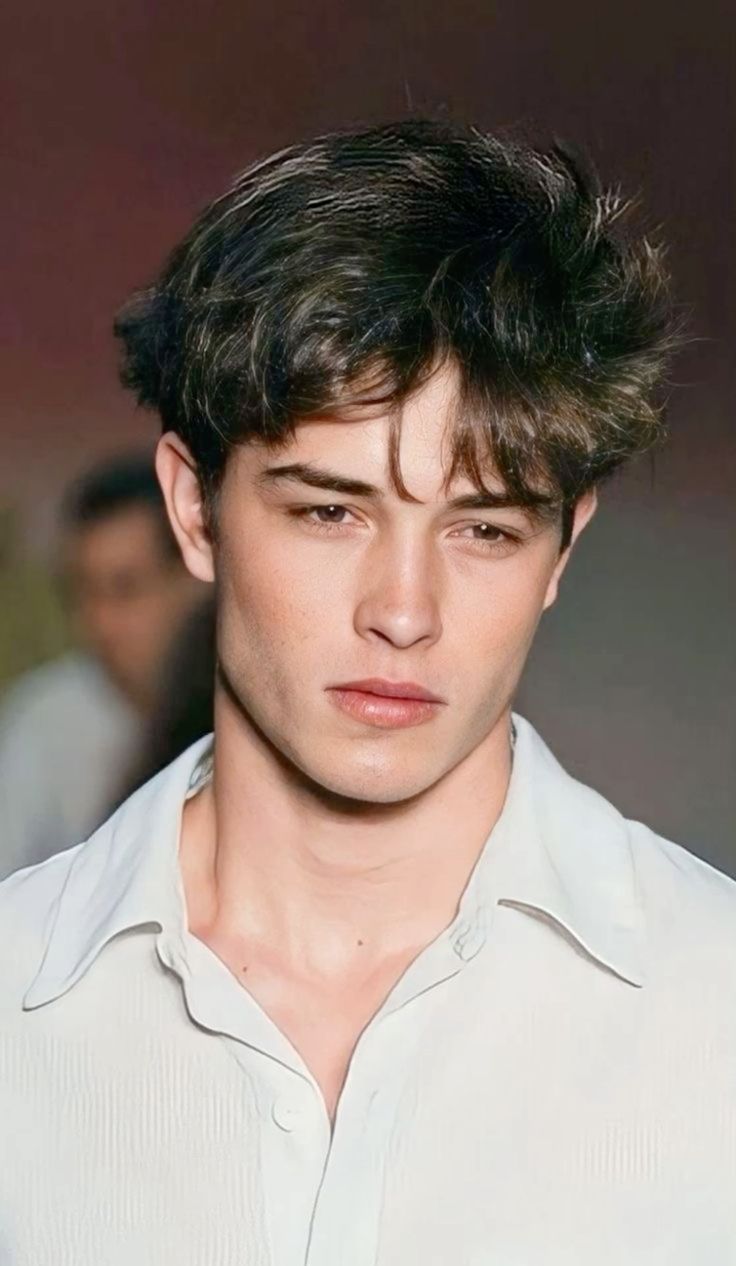 Alex