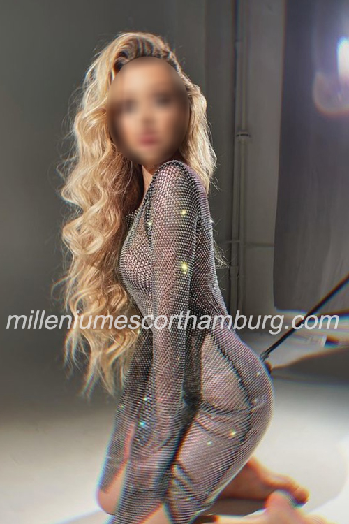 Sabrina-1